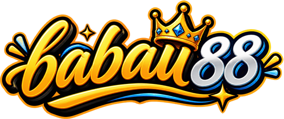 Babau 88